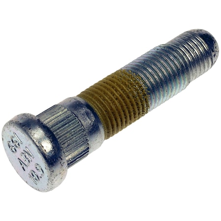 Dorman Wheel Stud 610-661.1